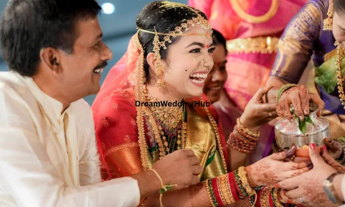 Blink event photographers